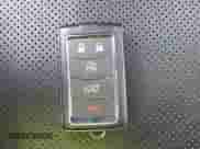 2024 Jeep Grand Cherokee Overland с VIN 1C4RJYD66RC109754, выставлен на аукционе IAAI как лот 42964139 с пробегом 12 737 миль миль и . История ставок и продаж доступна на DreamBid. Изображение 11.