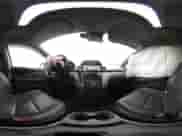 2016 Honda Odyssey Touring Elite с VIN 5FNRL5H94GB058168, выставлен на аукционе IAAI как лот 43302272 с пробегом 233 057 миль миль и . История ставок и продаж доступна на DreamBid. Изображение 18.