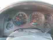 2009 Chevrolet Suburban LTZ z VIN 1GNFK363X9R189568, wystawiony jako IAAI lot #43251361 z przebiegiem 214 783 mil mil oraz . Historia ofert i sprzedaży dostępna na DreamBid. Obrazek 7.