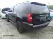2008 Chevrolet Tahoe 3LT с VIN 1GNFC13028R144859, выставлен на аукционе IAAI как лот 41681099 с пробегом 214 014 миль миль и . История ставок и продаж доступна на DreamBid. Изображение 3.