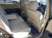 2003 Toyota Highlander с VIN JTEHF21A530123023, выставлен на аукционе IAAI как лот 43145917 с пробегом 221 756 миль миль и . История ставок и продаж доступна на DreamBid. Изображение 8.