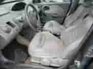 2004 Saturn ION ION 2 z VIN 1G8AJ52F04Z189096, wystawiony jako Copart lot #81744175 z przebiegiem 206 501 mil mil oraz Szkoda całkowita • Salvage title. Historia ofert i sprzedaży dostępna na DreamBid. Obrazek 7.