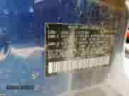 2020 Subaru Ascent Limited with VIN 4S4WMAPD9L3408301, listed as a Copart auction lot 60259995 with 92,841 mi miles and Salvage title. Bid and sale history available at DreamBid. Image 14.