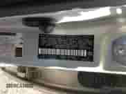 2012 Toyota Prius with VIN JTDKN3DP9C3012153, listed as a IAAI auction lot 43057792 with Not provided miles and . Bid and sale history available at DreamBid. Image 9.