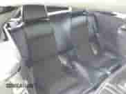 2014 Ford Mustang GT Premium с VIN 1ZVBP8FF6E5296244, выставлен на аукционе IAAI как лот 42230745 с пробегом 70 533 миль миль и . История ставок и продаж доступна на DreamBid. Изображение 8.