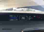 2016 Toyota Prius Four z VIN JTDKARFUXG3517092, wystawiony jako IAAI lot #43400526 z przebiegiem 186 668 mil mil oraz . Historia ofert i sprzedaży dostępna na DreamBid. Obrazek 7.