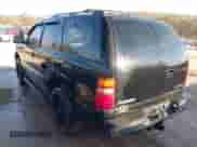 2000 Chevrolet Tahoe LT z VIN 1GNEK13T7YJ119463, wystawiony jako IAAI lot #41496896 z przebiegiem 260 455 mil mil oraz . Historia ofert i sprzedaży dostępna na DreamBid. Obrazek 3.