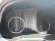 2013 Hyundai Azera с VIN KMHFG4JG6DA224829, выставлен на аукционе Copart как лот 71669555 с пробегом Не указан миль и Списание • Salvage title. История ставок и продаж доступна на DreamBid. Изображение 9.