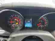 2017 Chevrolet SS с VIN 6G3F15RW3HL307025, выставлен на аукционе Copart как лот 84175514 с пробегом 113 798 миль миль и Списание • Salvage title. История ставок и продаж доступна на DreamBid. Изображение 9.