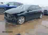 2020 Hyundai Elantra Value Edition with VIN 5NPD84LF7LH547727, listed as a IAAI auction lot 41908642 with 51,752 mi miles and . Bid and sale history available at DreamBid. Image 17.