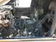 2019 Chevrolet Silverado 3500HD LTZ с VIN 1GC4KXEY6KF189594, выставлен на аукционе Copart как лот 62936734 с пробегом Не указан миль и Списание • Salvage title. История ставок и продаж доступна на DreamBid. Изображение 7.