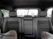 2021 Jeep Grand Cherokee Trailhawk с VIN 1C4RJFLG4MC868541, выставлен на аукционе Copart как лот 80740275 с пробегом Не указан миль и Списание • Salvage title. История ставок и продаж доступна на DreamBid. Изображение 10.