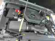 2023 Jeep Wrangler Willys с VIN 1C4HJXDN1PW543864, выставлен на аукционе Copart как лот 65434735 с пробегом 15 542 миль миль и Списание • Salvage title. История ставок и продаж доступна на DreamBid. Изображение 14.