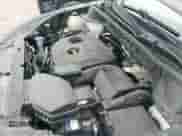 2017 Hyundai Tucson SE с VIN KM8J3CA46HU388673, выставлен на аукционе IAAI как лот 42657469 с пробегом 97 359 миль миль и . История ставок и продаж доступна на DreamBid. Изображение 19.