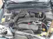 2012 Subaru Forester X Limited z VIN JF2SHAEC9CH422804, wystawiony jako IAAI lot #42892881 z przebiegiem 141 716 mil mil oraz . Historia ofert i sprzedaży dostępna na DreamBid. Obrazek 10.