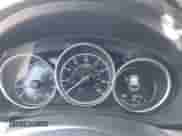2024 Mazda CX-5 S Preferred z VIN JM3KFBCLXR0444581, wystawiony jako IAAI lot #42923739 z przebiegiem 15 922 mil mil oraz . Historia ofert i sprzedaży dostępna na DreamBid. Obrazek 7.