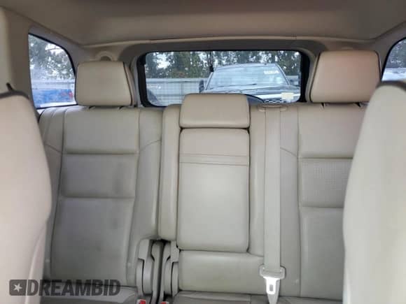 2011 Jeep Grand Cherokee Overland with VIN 1J4RR6GG6BC629468, listed as a Copart auction lot 81092845 with 213,333 mi miles and Clean title. Bid and sale history available at DreamBid. Image 10.