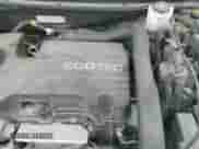 2020 Chevrolet Equinox LT с VIN 2GNAXTEV7L6237643, выставлен на аукционе IAAI как лот 42879798 с пробегом 110 001 миль миль и . История ставок и продаж доступна на DreamBid. Изображение 19.