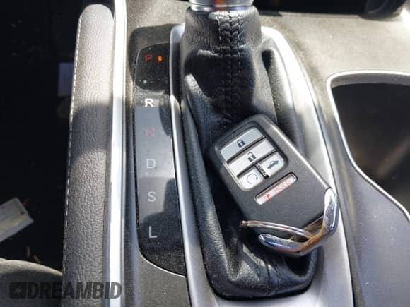 2021 Honda Accord EX-L с VIN 1HGCV1F59MA008722, выставлен на аукционе IAAI как лот 42232451 с пробегом 98 607 миль миль и . История ставок и продаж доступна на DreamBid. Изображение 11.