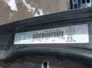 2013 Ram 1500 Sport with VIN 1C6RR7MT2DS626158, listed as a IAAI auction lot 41939859 with 171,685 mi miles and . Bid and sale history available at DreamBid. Image 9.