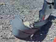 2022 Honda Accord Sport z VIN 1HGCV3F27NA029054, wystawiony jako IAAI lot #43146842 z przebiegiem 99 987 mil mil oraz . Historia ofert i sprzedaży dostępna na DreamBid. Obrazek 12.