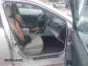 2012 Toyota Camry L с VIN 4T4BF1FK8CR215484, выставлен на аукционе IAAI как лот 43524353 с пробегом 121 972 миль миль и . История ставок и продаж доступна на DreamBid. Изображение 5.