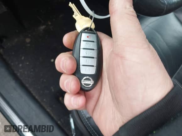 2014 Nissan Pathfinder SV с VIN 5N1AR2MN8EC690531, выставлен на аукционе IAAI как лот 41694571 с пробегом 207 544 миль миль и . История ставок и продаж доступна на DreamBid. Изображение 11.