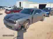 2016 Dodge Challenger SXT с VIN 2C3CDZAG9GH232205, выставлен на аукционе IAAI как лот 43154542 с пробегом 119 071 миль миль и . История ставок и продаж доступна на DreamBid. Изображение 18.