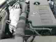 2020 Mercedes-Benz CLA 250 z VIN WDD5J4GB6LN022969, wystawiony jako IAAI lot #42831289 z przebiegiem 57 776 mil mil oraz . Historia ofert i sprzedaży dostępna na DreamBid. Obrazek 19.