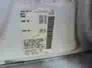 2016 Nissan Altima SR with VIN 1N4AL3AP6GC271927, listed as a Copart auction lot 89710125 with Not provided miles and Clean title. Bid and sale history available at DreamBid. Image 12.