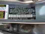 2014 Toyota Camry SE с VIN 4T1BF1FK3EU824124, выставлен на аукционе Copart как лот 84597335 с пробегом 131 721 миль миль и Списание • Salvage title. История ставок и продаж доступна на DreamBid. Изображение 12.