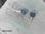 2008 Chevrolet Express Cargo с VIN 1GCFG154681204556, выставлен на аукционе IAAI как лот 41928049 с пробегом 171 171 миль миль и . История ставок и продаж доступна на DreamBid. Изображение 11.