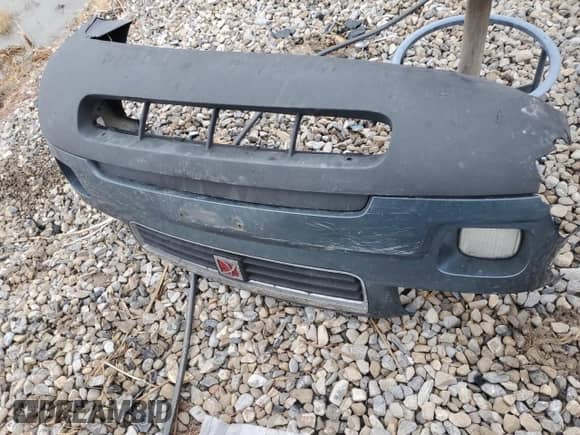 2007 Saturn Relay 3 with VIN 5GZDV231X7D153134, listed as a Copart auction lot 86535584 with 188,077 mi miles and Salvage title. Bid and sale history available at DreamBid. Image 14.