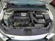 2018 Hyundai Elantra Sport с VIN KMHD04LB5JU723564, выставлен на аукционе Copart как лот 71121095 с пробегом 159 454 миль миль и Списание • Salvage title. История ставок и продаж доступна на DreamBid. Изображение 11.