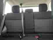 2015 Subaru Forester Premium z VIN JF2SJADCXFH447026, wystawiony jako Copart lot #82338595 z przebiegiem 114 037 mil mil oraz Szkoda całkowita • Salvage title. Historia ofert i sprzedaży dostępna na DreamBid. Obrazek 10.