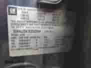 2014 Chevrolet Captiva Sport LS with VIN 3GNAL2EK7ES523864, listed as a Copart auction lot 69399374 with 249,277 mi miles and Clean title. Bid and sale history available at DreamBid. Image 13.