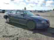 2001 Chevrolet Impala с VIN 2G1WF52E719377178, выставлен на аукционе Copart как лот 56574295 с пробегом 143 635 миль миль и Списание • Salvage title. История ставок и продаж доступна на DreamBid. Изображение 4.