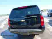 2013 Chevrolet Suburban LTZ с VIN 1GNSKKE73DR259207, выставлен на аукционе IAAI как лот 42938763 с пробегом 91 393 миль миль и . История ставок и продаж доступна на DreamBid. Изображение 16.