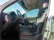 2011 Hyundai Veracruz Limited с VIN KM8NU4CCXBU154133, выставлен на аукционе Copart как лот 42189925 с пробегом 216 062 миль миль и Чистый • Clean title. История ставок и продаж доступна на DreamBid. Изображение 7.