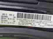 2013 Jeep Grand Cherokee Limited z VIN 1C4RJFBT4DC503856, wystawiony jako IAAI lot #43166356 z przebiegiem 143 262 mil mil oraz . Historia ofert i sprzedaży dostępna na DreamBid. Obrazek 9.