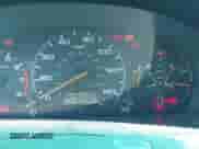 2000 Honda Odyssey EX с VIN 2HKRL1865YH599618, выставлен на аукционе IAAI как лот 43376289 с пробегом 156 587 миль миль и . История ставок и продаж доступна на DreamBid. Изображение 7.