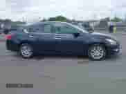 2015 Nissan Altima SL with VIN 1N4AL3AP0FN321255, listed as a IAAI auction lot 42120180 with 118,357 mi miles and . Bid and sale history available at DreamBid. Image 13.