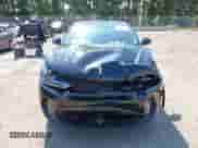 2024 Dodge Hornet R/T Plus с VIN ZACPDFDWXR3A22378, выставлен на аукционе IAAI как лот 42408784 с пробегом 5 472 миль миль и . История ставок и продаж доступна на DreamBid. Изображение 12.