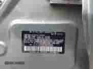 2015 Subaru Impreza Premium с VIN JF1GJAC65FH010525, выставлен на аукционе IAAI как лот 43190476 с пробегом 26 756 миль миль и . История ставок и продаж доступна на DreamBid. Изображение 9.