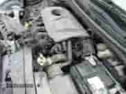 2019 Hyundai Accent SE z VIN 3KPC24A34KE060798, wystawiony jako IAAI lot #42117484 z przebiegiem 102 601 mil mil oraz . Historia ofert i sprzedaży dostępna na DreamBid. Obrazek 18.