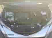 2022 Toyota Sienna LE с VIN 5TDKSKFCXNS062431, выставлен на аукционе Copart как лот 70089465 с пробегом 75 789 миль миль и Списание • Salvage title. История ставок и продаж доступна на DreamBid. Изображение 12.