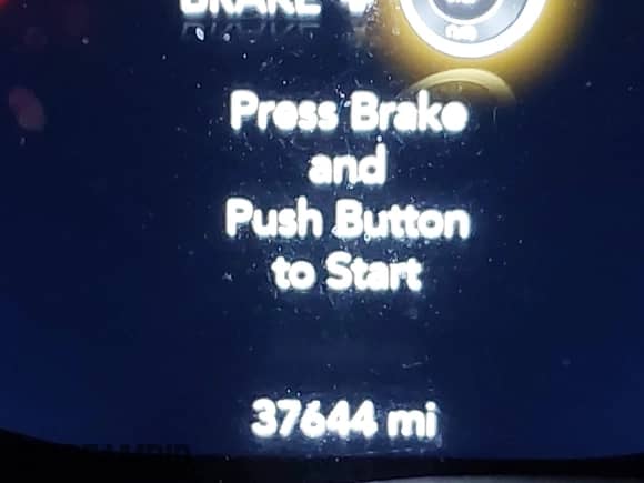 2021 Jeep Wrangler Unlimited Sahara с VIN 1C4HJXEG2MW655357, выставлен на аукционе IAAI как лот 41724695 с пробегом 37 644 миль миль и . История ставок и продаж доступна на DreamBid. Изображение 15.