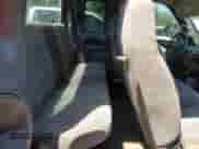 2002 Dodge 2500 с VIN 3B7KC23652M291462, выставлен на аукционе Copart как лот 53378895 с пробегом Не указан миль и Списание • Salvage title. История ставок и продаж доступна на DreamBid. Изображение 10.
