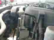 2011 GMC Sierra 1500 SLE with VIN 3GTP2VE38BG339306, listed as a IAAI auction lot 43409771 with 387,324 mi miles and . Bid and sale history available at DreamBid. Image 18.