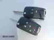 2018 Chevrolet Sonic LS with VIN 1G1JB5SHXJ4110653, listed as a IAAI auction lot 38803048 with 64,231 mi miles and . Bid and sale history available at DreamBid. Image 11.